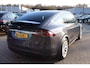 Tesla Model X 75D Base 6p. 90,6% SOH, Camera, 6 Persoons, CCS, Cold weather pakket, Trekhaak, Autopilot 3.0