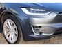 Tesla Model X 75D Base 6p. 90,6% SOH, Camera, 6 Persoons, CCS, Cold weather pakket, Trekhaak, Autopilot 3.0