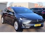 Tesla Model X 75D Base 6p. 90,6% SOH, Camera, 6 Persoons, CCS, Cold weather pakket, Trekhaak, Autopilot 3.0