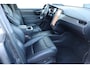 Tesla Model X 75D Base 6p. 90,6% SOH, Camera, 6 Persoons, CCS, Cold weather pakket, Trekhaak, Autopilot 3.0