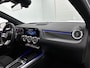 Mercedes-Benz B-klasse 250 e Business Solution AMG | Premium Plus pakket | Trekhaak | Nightpakket | GUARD 360 ° Vehicle protection Plus | Panoramadak | Memorypakket | Head-up Display | 360°-camera | MULTIBEAM LED |