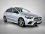Mercedes-Benz B-klasse 250 e Business Solution AMG | Premium Plus pakket | Trekhaak | Nightpakket | GUARD 360 ° Vehicle protection Plus | Panoramadak | Memorypakket | Head-up Display | 360°-camera | MULTIBEAM LED |