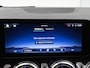Mercedes-Benz B-klasse 250 e Business Solution AMG | Premium Plus pakket | Trekhaak | Nightpakket | GUARD 360 ° Vehicle protection Plus | Panoramadak | Memorypakket | Head-up Display | 360°-camera | MULTIBEAM LED |