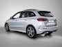 Mercedes-Benz B-klasse 250 e Business Solution AMG | Premium Plus pakket | Trekhaak | Nightpakket | GUARD 360 ° Vehicle protection Plus | Panoramadak | Memorypakket | Head-up Display | 360°-camera | MULTIBEAM LED |