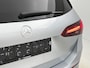 Mercedes-Benz B-klasse 250 e Business Solution AMG | Premium Plus pakket | Trekhaak | Nightpakket | GUARD 360 ° Vehicle protection Plus | Panoramadak | Memorypakket | Head-up Display | 360°-camera | MULTIBEAM LED |
