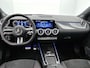 Mercedes-Benz B-klasse 250 e Business Solution AMG | Premium Plus pakket | Trekhaak | Nightpakket | GUARD 360 ° Vehicle protection Plus | Panoramadak | Memorypakket | Head-up Display | 360°-camera | MULTIBEAM LED |