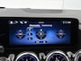 Mercedes-Benz B-klasse 250 e Business Solution AMG | Premium Plus pakket | Trekhaak | Nightpakket | GUARD 360 ° Vehicle protection Plus | Panoramadak | Memorypakket | Head-up Display | 360°-camera | MULTIBEAM LED |