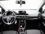 Kia Picanto 1.0 DPi DynamicLine | ACHTERUITRIJCAMERA | APPLE CARPLAY - ANDROID AUTO | CRUISE CONTROL | AIRCO |