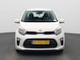Kia Picanto 1.0 DPi DynamicLine | ACHTERUITRIJCAMERA | APPLE CARPLAY - ANDROID AUTO | CRUISE CONTROL | AIRCO |