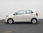Kia Picanto 1.0 DPi DynamicLine | ACHTERUITRIJCAMERA | APPLE CARPLAY - ANDROID AUTO | CRUISE CONTROL | AIRCO |