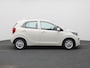 Kia Picanto 1.0 DPi DynamicLine | ACHTERUITRIJCAMERA | APPLE CARPLAY - ANDROID AUTO | CRUISE CONTROL | AIRCO |