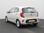 Kia Picanto 1.0 DPi DynamicLine | ACHTERUITRIJCAMERA | APPLE CARPLAY - ANDROID AUTO | CRUISE CONTROL | AIRCO |