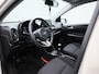 Kia Picanto 1.0 DPi DynamicLine | ACHTERUITRIJCAMERA | APPLE CARPLAY - ANDROID AUTO | CRUISE CONTROL | AIRCO |