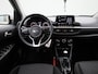 Kia Picanto 1.0 DPi DynamicLine | ACHTERUITRIJCAMERA | APPLE CARPLAY - ANDROID AUTO | CRUISE CONTROL | AIRCO |