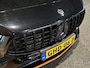 Mercedes-Benz CLA 180 BUS. SOL. AMG l PANO l BURMEST l ORANGE ED l STOELVERW l SFEER l