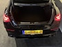 Mercedes-Benz CLA 180 BUS. SOL. AMG l PANO l BURMEST l ORANGE ED l STOELVERW l SFEER l