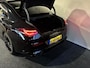 Mercedes-Benz CLA 180 BUS. SOL. AMG l PANO l BURMEST l ORANGE ED l STOELVERW l SFEER l