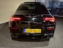 Mercedes-Benz CLA 180 BUS. SOL. AMG l PANO l BURMEST l ORANGE ED l STOELVERW l SFEER l