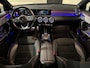 Mercedes-Benz CLA 180 BUS. SOL. AMG l PANO l BURMEST l ORANGE ED l STOELVERW l SFEER l