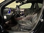 Mercedes-Benz CLA 180 BUS. SOL. AMG l PANO l BURMEST l ORANGE ED l STOELVERW l SFEER l