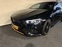 Mercedes-Benz CLA 180 BUS. SOL. AMG l PANO l BURMEST l ORANGE ED l STOELVERW l SFEER l