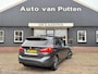 BMW 2-Serie Active Tourer 225xe iPerformance High Executive