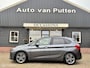 BMW 2-Serie Active Tourer 225xe iPerformance High Executive
