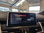 BMW 2-Serie Active Tourer 225xe iPerformance High Executive