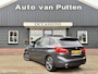 BMW 2-Serie Active Tourer 225xe iPerformance High Executive