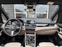 BMW 2-Serie Active Tourer 225xe iPerformance High Executive
