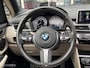 BMW 2-Serie Active Tourer 225xe iPerformance High Executive