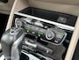 BMW 2-Serie Active Tourer 225xe iPerformance High Executive