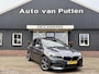 BMW 2-Serie Active Tourer 225xe iPerformance High Executive