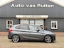 BMW 2-Serie Active Tourer 225xe iPerformance High Executive