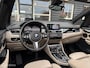 BMW 2-Serie Active Tourer 225xe iPerformance High Executive