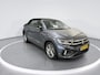Volkswagen T-Roc Cabrio 1.5 TSI 150pk DSG R-Line · Camera · Apple/Android Car Play · Navigatie · Stoelverwarming · IQ.Light · 18'' Inch ·