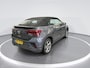 Volkswagen T-Roc Cabrio 1.5 TSI 150pk DSG R-Line · Camera · Apple/Android Car Play · Navigatie · Stoelverwarming · IQ.Light · 18'' Inch ·