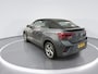 Volkswagen T-Roc Cabrio 1.5 TSI 150pk DSG R-Line · Camera · Apple/Android Car Play · Navigatie · Stoelverwarming · IQ.Light · 18'' Inch ·
