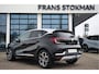 Renault Captur 1.0 TCe 90 Bi-Fuel Intens