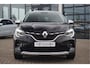 Renault Captur 1.0 TCe 90 Bi-Fuel Intens