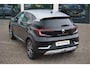 Renault Captur 1.0 TCe 90 Bi-Fuel Intens