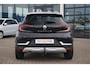 Renault Captur 1.0 TCe 90 Bi-Fuel Intens