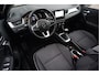 Renault Captur 1.0 TCe 90 Bi-Fuel Intens