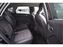 Renault Captur 1.0 TCe 90 Bi-Fuel Intens