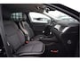 Renault Captur 1.0 TCe 90 Bi-Fuel Intens