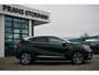 Renault Captur 1.0 TCe 90 Bi-Fuel Intens