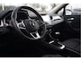 Renault Captur 1.0 TCe 90 Bi-Fuel Intens
