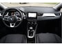 Renault Captur 1.0 TCe 90 Bi-Fuel Intens