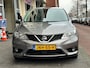 Nissan Pulsar 1.2 DIG-T Business Edition Automaat Leer Clima