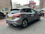 Nissan Pulsar 1.2 DIG-T Business Edition Automaat Leer Clima